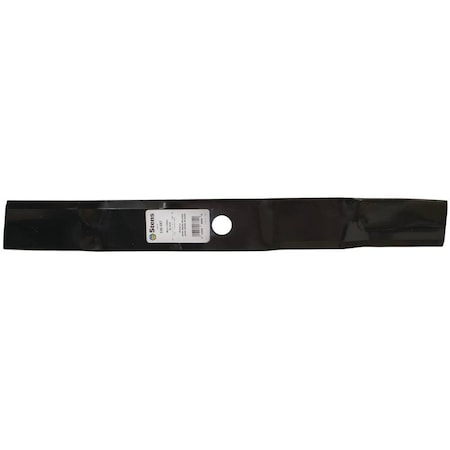 Stens Mulching Blade Fits John Deere M168223 330-587 330-587